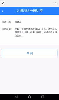 便民服務橋功能再升級 免費拍照辦駕照，大數據助您輕松選駕校