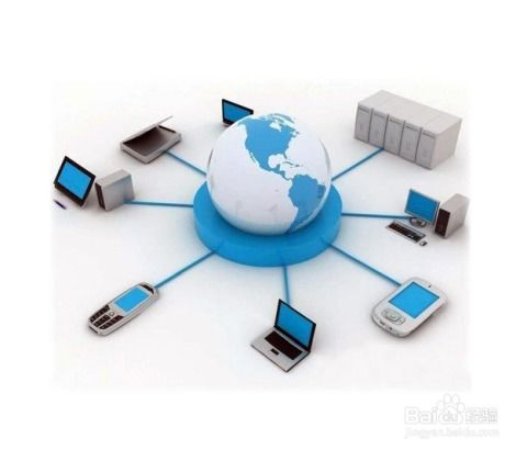 如何有效防范個人上網信息泄露