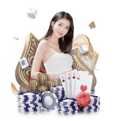 全球在線博彩機構格局探析 產業生態、數據挑戰與合規運營